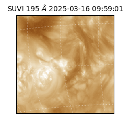 suvi - 2025-03-16T09:59:01.077000