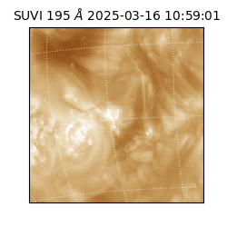 suvi - 2025-03-16T10:59:01.223000