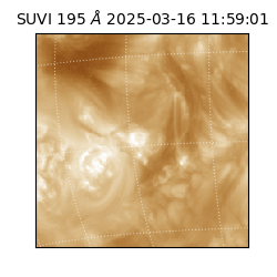 suvi - 2025-03-16T11:59:01.367000