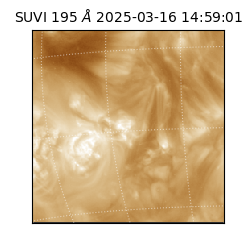 suvi - 2025-03-16T14:59:01.809000