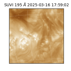 suvi - 2025-03-16T17:59:02.237000