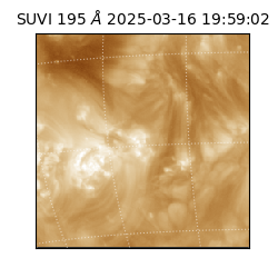 suvi - 2025-03-16T19:59:02.529000