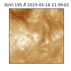 suvi - 2025-03-16T21:59:02.821000