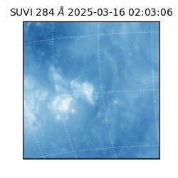 suvi - 2025-03-16T02:03:06.018000