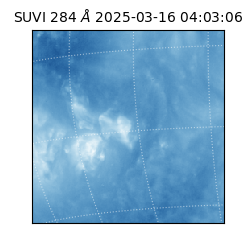 suvi - 2025-03-16T04:03:06.308000