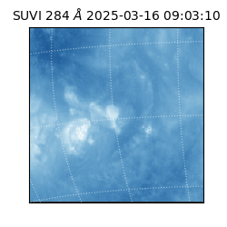 suvi - 2025-03-16T09:03:10.950000