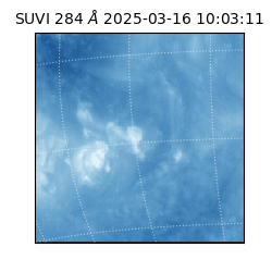 suvi - 2025-03-16T10:03:11.096000