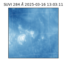 suvi - 2025-03-16T13:03:11.532000