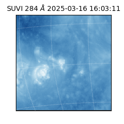 suvi - 2025-03-16T16:03:11.950000