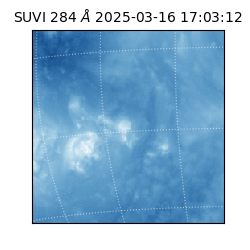 suvi - 2025-03-16T17:03:12.112000