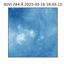 suvi - 2025-03-16T18:03:12.256000