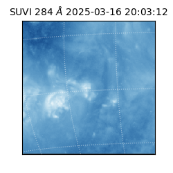 suvi - 2025-03-16T20:03:12.548000