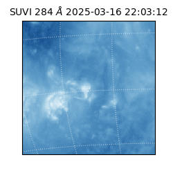 suvi - 2025-03-16T22:03:12.840000