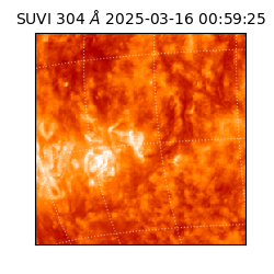 suvi - 2025-03-16T00:59:25.872000