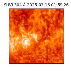 suvi - 2025-03-16T01:59:26.016000