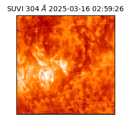 suvi - 2025-03-16T02:59:26.162000