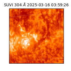 suvi - 2025-03-16T03:59:26.308000