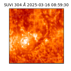 suvi - 2025-03-16T08:59:30.948000