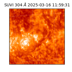 suvi - 2025-03-16T11:59:31.386000