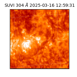 suvi - 2025-03-16T12:59:31.532000