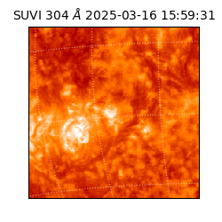 suvi - 2025-03-16T15:59:31.970000