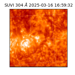 suvi - 2025-03-16T16:59:32.110000