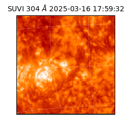 suvi - 2025-03-16T17:59:32.256000