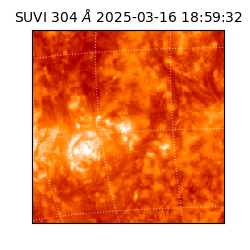 suvi - 2025-03-16T18:59:32.402000