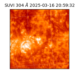 suvi - 2025-03-16T20:59:32.692000