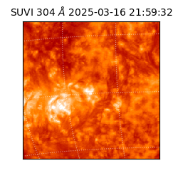 suvi - 2025-03-16T21:59:32.838000