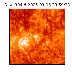 suvi - 2025-03-16T23:59:33.130000