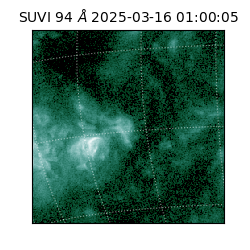 suvi - 2025-03-16T01:00:05.868000