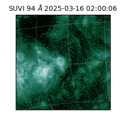 suvi - 2025-03-16T02:00:06.014000