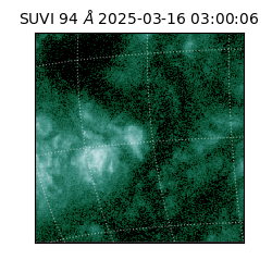 suvi - 2025-03-16T03:00:06.160000