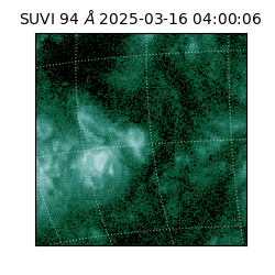 suvi - 2025-03-16T04:00:06.310000