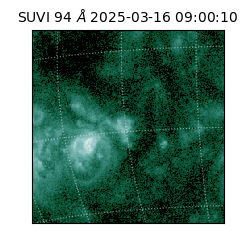 suvi - 2025-03-16T09:00:10.946000