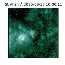 suvi - 2025-03-16T10:00:11.076000