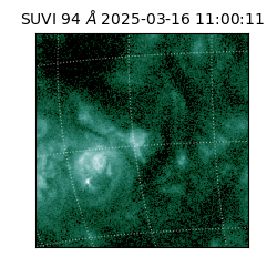 suvi - 2025-03-16T11:00:11.238000