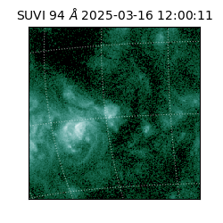 suvi - 2025-03-16T12:00:11.390000