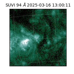 suvi - 2025-03-16T13:00:11.530000