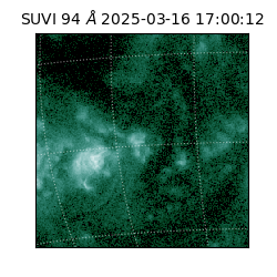 suvi - 2025-03-16T17:00:12.108000