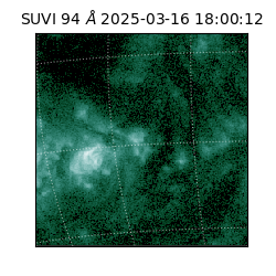 suvi - 2025-03-16T18:00:12.254000