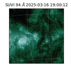 suvi - 2025-03-16T19:00:12.400000