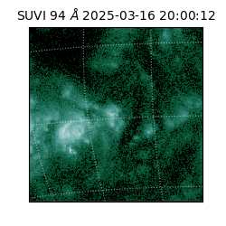 suvi - 2025-03-16T20:00:12.546000