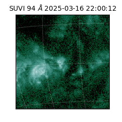 suvi - 2025-03-16T22:00:12.836000