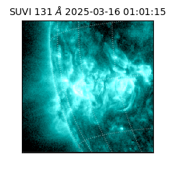 suvi - 2025-03-16T01:01:15.851000