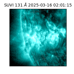 suvi - 2025-03-16T02:01:15.995000