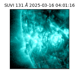 suvi - 2025-03-16T04:01:16.289000