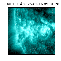 suvi - 2025-03-16T09:01:20.929000