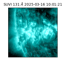 suvi - 2025-03-16T10:01:21.075000